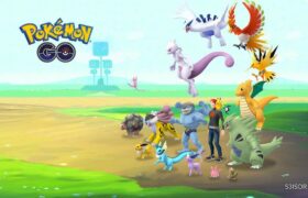 Pokemon Rom Download,pokemon rom download gba,pokemon rom gba,all pokemon gba roms free download,pokemon gba rom hacks download,best pokemon rom hacks,pokemon rom hacks,gba download,pokemon emulator pc,