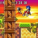 Sonic Advance 3 Rom,sonic advance 3 rom hacks,sonic advance 3 rom usa,sonic advance 3 rom cheats,sonic advance rom,sonic advance 2 rom,sonic battle rom,sonic advance 3 download android,sonic advance 3 emulator,