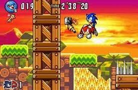 Sonic Advance 3 Rom,sonic advance 3 rom hacks,sonic advance 3 rom usa,sonic advance 3 rom cheats,sonic advance rom,sonic advance 2 rom,sonic battle rom,sonic advance 3 download android,sonic advance 3 emulator,