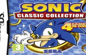 Sonic Classic Collection DS Rom,sonic classic collection ds rom usa,sonic unleashed nds rom,sonic classic collection ds rom decrypted,sonic ds rom hacks,sonic ds roms,sonic rush rom zip,nds sonic rush download,sonic ds games,