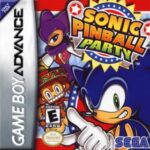 Sonic Advance Rom,sonic advance 3 rom,sonic advance 2 rom download,sonic advance rom hack,sonic advance rom cheats,pokemon sonic gba rom download,sonic advance emulator,sonic battle rom,sonic gba games,