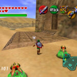 The Legend of Zelda Ocarina of Time Rom,the legend of zelda ocarina of time rom español,legend of zelda ocarina of time n64 rom free download,legend of zelda ocarina of time zip,legend of zelda: ocarina of time rom gamecube,ocarina of time v1.0 rom,ocarina of time rom emuparadise,how to download zelda ocarina of time on android,ocarina of time emulator,