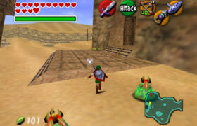 The Legend of Zelda Ocarina of Time Rom,the legend of zelda ocarina of time rom español,legend of zelda ocarina of time n64 rom free download,legend of zelda ocarina of time zip,legend of zelda: ocarina of time rom gamecube,ocarina of time v1.0 rom,ocarina of time rom emuparadise,how to download zelda ocarina of time on android,ocarina of time emulator,