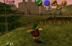 The Legend of Zelda Ocarina of Time n64 Rom,ocarina of time v1.0 rom,legend of zelda ocarina of time n64 rom free download,legend of zelda: ocarina of time rom gba,zelda: ocarina of time rom 3ds,zelda ocarina of time rom español,ocarina of time rom emuparadise,legend of zelda: ocarina of time rom gamecube,n64 the legend of zelda ocarina of time download,