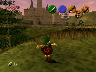 nintendo 64 emulator mac zelda ocarina of time nintendo 64 emulator mac zelda ocarina of time