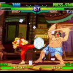 Street Fighter GBA Rom (Street Fighter Alpha 3 GBA Rom),street fighter alpha 3 gba rom cheats,street fighter 4 gba rom download,street fighter alpha 3 gba move list,street fighter 2 gba rom download,street fighter alpha 2 gba rom,street fighter alpha 3 emulator,gba fighting games download,street fighter alpha 3 download for android,