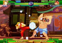 Street Fighter GBA Rom (Street Fighter Alpha 3 GBA Rom),street fighter alpha 3 gba rom cheats,street fighter 4 gba rom download,street fighter alpha 3 gba move list,street fighter 2 gba rom download,street fighter alpha 2 gba rom,street fighter alpha 3 emulator,gba fighting games download,street fighter alpha 3 download for android,