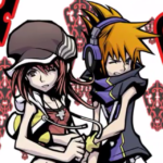 The World Ends With You Rom Rom,the world ends with you drastic,the world ends with you rom crash,the world ends with you switch rom,the world ends with you apk,the world ends with you ds rom undub,the world ends with you rom hack,the world ends with you psp,the world ends with you final remix rom,