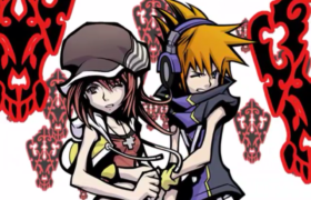The World Ends With You Rom Rom,the world ends with you drastic,the world ends with you rom crash,the world ends with you switch rom,the world ends with you apk,the world ends with you ds rom undub,the world ends with you rom hack,the world ends with you psp,the world ends with you final remix rom,