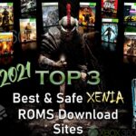 Xbox 360 Roms,xbox 360 roms for xenia,xbox 360 iso direct download,xbox 360 iso collection,best place to download xbox 360 roms,xbox 360 emulator,xbox 360 games download,xbox 360 torrented games iso,xbox 360 iso, jtag,