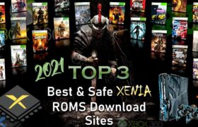 Xbox 360 Roms,xbox 360 roms for xenia,xbox 360 iso direct download,xbox 360 iso collection,best place to download xbox 360 roms,xbox 360 emulator,xbox 360 games download,xbox 360 torrented games iso,xbox 360 iso, jtag,