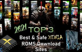 xbox 360 iso games download