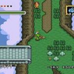 Zelda Snes Rom,zelda link to the past rom gba,snes the legend of zelda : a link to the past download,pokemon roms for snes,where to find snes roms,zelda link to the past android,the legend of zelda: a link to the past free download,snes free roms,best snes roms,