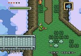 Zelda Snes Rom,zelda link to the past rom gba,snes the legend of zelda : a link to the past download,pokemon roms for snes,where to find snes roms,zelda link to the past android,the legend of zelda: a link to the past free download,snes free roms,best snes roms,