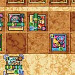 shantae gba rom patch shantae gba rom patch