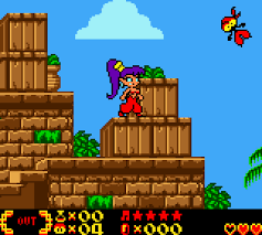 Shantae Game Boy Color Rom,shantae rom ds,shantae advance rom,gbc roms,shantae gba,metal gear solid gbc rom,shantae gbc rom hack,gameboy color emulator,tetris dx rom,