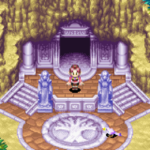 Golden Sun Lost Age Rom,golden sun lost age gold password,golden sun the lost age emulator data transfer,golden sun lost age cheats,golden sun rom,golden sun: the lost age rom hack,golden sun lost age walkthrough,golden sun emulation,