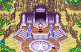 Golden Sun Lost Age Rom,golden sun lost age gold password,golden sun the lost age emulator data transfer,golden sun lost age cheats,golden sun rom,golden sun: the lost age rom hack,golden sun lost age walkthrough,golden sun emulation,