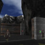 goldeneye rom (goldeneye n64 rom),goldeneye n64 rom download,goldeneye rom hacks,download 007 goldeneye for android,perfect dark n64 rom,goldeneye rom reddit,goldeneye 007 rom emuparadise,goldeneye rom xbox,the world is not enough n64 rom,