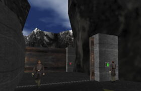 goldeneye rom (goldeneye n64 rom),goldeneye n64 rom download,goldeneye rom hacks,download 007 goldeneye for android,perfect dark n64 rom,goldeneye rom reddit,goldeneye 007 rom emuparadise,goldeneye rom xbox,the world is not enough n64 rom,