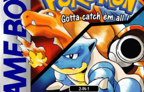 Pokemon Fire Red GBA Rom,pokemon fire red zip download,pokemon fire ash download,pokemon fire red version game download mod apk,pokemon fire red download loveroms,pokemon fire red rom coolrom,pokemon fire red cheats,pokemon last fire red download,pokemon new fire red download,