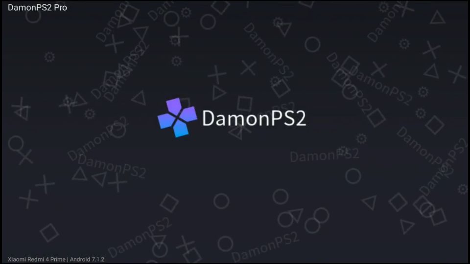 which bios for ps2 emulator which bios for ps2 emulator