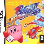 kirby gameboy advance rom