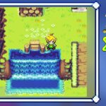 ,zelda minish cap rom español,zelda minish cap rom hack download,the legend of zelda: the minish cap emulator online,minish cap eu rom,legend of zelda minish cap rom hack,minish cap randomizer,zelda minish cap cheats,legend of zelda minish cap walkthrough,zelda minish cap rom,