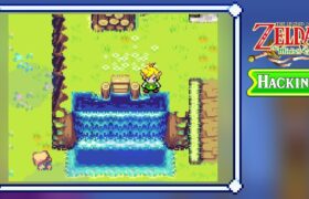 ,zelda minish cap rom español,zelda minish cap rom hack download,the legend of zelda: the minish cap emulator online,minish cap eu rom,legend of zelda minish cap rom hack,minish cap randomizer,zelda minish cap cheats,legend of zelda minish cap walkthrough,zelda minish cap rom,