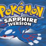 pokemon sapphire download,pokemon sapphire download apk,pokemon sapphire download gba hacks,pokemon sapphire download for android,pokemon sapphire cheats,pokemon sapphire download for pc,pokemon ruby download,pokemon sapphire gba hack,pokemon sapphire online,