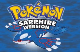 pokemon sapphire download,pokemon sapphire download apk,pokemon sapphire download gba hacks,pokemon sapphire download for android,pokemon sapphire cheats,pokemon sapphire download for pc,pokemon ruby download,pokemon sapphire gba hack,pokemon sapphire online,