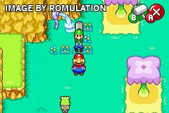 mario and luigi superstar saga rom,mario and luigi: superstar saga rom cheats,mario and luigi: superstar saga plus,mario and luigi superstar saga rom hack,mario and luigi: superstar saga emulator online,mario and luigi - superstar saga ds rom download,mario and luigi: superstar saga walkthrough,mario and luigi: superstar saga online,