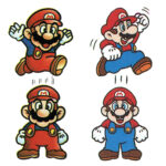 super mario all-stars download for android,snes roms,super mario all-stars rom hacks,super mario all-stars hd rom,super mario all-stars (usa rom),super mario all stars + super mario world emulator,super mario all-stars free download for pc,super mario all-stars rom emuparadise,super mario all stars snes rom