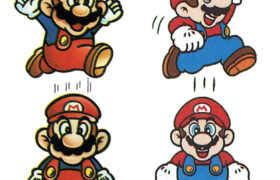 super mario all-stars download for android,snes roms,super mario all-stars rom hacks,super mario all-stars hd rom,super mario all-stars (usa rom),super mario all stars + super mario world emulator,super mario all-stars free download for pc,super mario all-stars rom emuparadise,super mario all stars snes rom