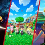 Top 6 3DS Roms Games,best 3ds roms for citra,best 3ds games,best 3ds games 2020,best 3ds games for citra,3ds roms download,must play 3ds games,3ds games list,50 best 3ds games,