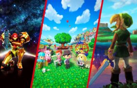 Top 6 3DS Roms Games,best 3ds roms for citra,best 3ds games,best 3ds games 2020,best 3ds games for citra,3ds roms download,must play 3ds games,3ds games list,50 best 3ds games,