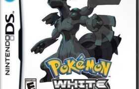 pokemon white 2 download pc,pokemon white 2 download apk,pokemon white 2 download pokemoner,pokemon black 2 download,pokemon black and white 2 rom download exp patch,pokemon white download,best pokemon white 2 rom,pokemon white rom 2020,