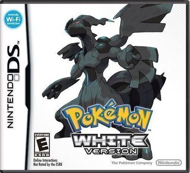 pokemon white 2 rom download pokemoner pokemon white 2 rom download pokemoner
