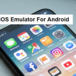 Best iOS Emulators for Android