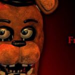 Five Nights at Freddy's 2 Mod APK