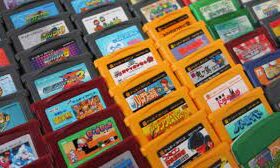 GBA Roms,gba roms pokemon,gba rom download,gba roms reddit,all gba roms,gba roms android,all gba pokemon games,gba games download,