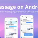 How to Use iMessage on Android Without Mac