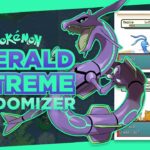 pokemon emerald rom emuparadise,pokemon emerald rom download zip,pokemon emerald gba rom hack download,pokemon emerald apk download,pokemon emerald download pc,pokémon: emerald rom wowroms,best pokemon emerald rom,