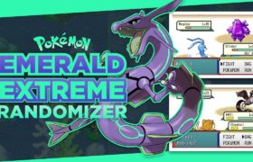 pokemon emerald rom emuparadise,pokemon emerald rom download zip,pokemon emerald gba rom hack download,pokemon emerald apk download,pokemon emerald download pc,pokémon: emerald rom wowroms,best pokemon emerald rom,