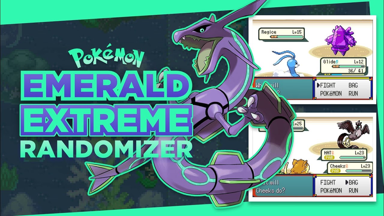 download all pokemon roms for gba emulator lover roms download all pokemon roms for gba emulator lover roms