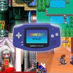 Gameboy Advance Roms,pokemon gba rom,gba rom download,all gba roms,gba games download,pokemon gba rom hacks download,best gba games,gba emulator games,gba roms reddit