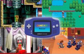 Gameboy Advance Roms,pokemon gba rom,gba rom download,all gba roms,gba games download,pokemon gba rom hacks download,best gba games,gba emulator games,gba roms reddit