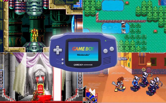 reddit best gba emulator site reddit best gba emulator site