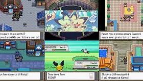 ds emulator games,drastic ds emulator apk,best nds roms,pokemon ds games,pokemon nds roms,ds emulator android,nds emulator apk,ds emulator for pc,best nds games,