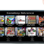 gba emulator roms,pokemon gba rom download,gba games list download,all gba roms,pokemon gba,rom hacks download,gba emulator download,all gba pokemon games,pokemon roms,gba emulator apk,